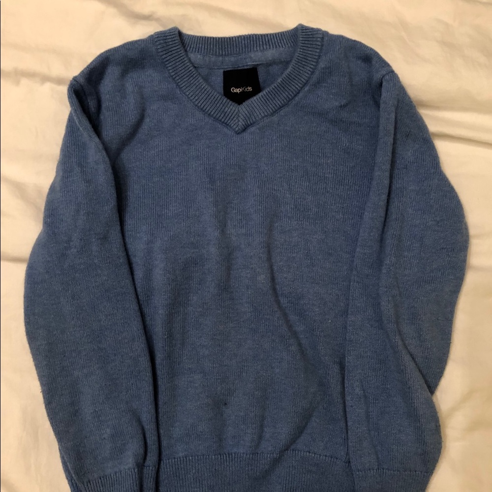 Gap kids Sweater